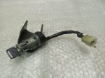 Honda CN 250 Helix Ignition switch - Image 2