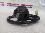 Yamaha TZR 250 3XV LEFT HANDLEBAR SWITCH 91-96 - Image 3