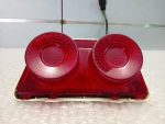 Honda CBR 400 RR Tail Light NC29