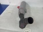 Honda CBR 1000F LEFT EXHAUST 91-93’ - Image 3