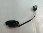Suzuki SV 650 S Lock / Seat 03- - Image 2