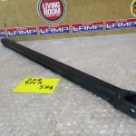 Kawasaki ZXR 750 H1 H2 REAR BRAKE 89-90