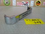 Honda VT 500 C Cover Front / Forks - Image 3