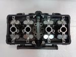 Kawasaki ZXR 750 H Cylinder Head - Image 10