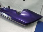 Suzuki RF LEFT SIDE TAIL 94-99’ - Image 4