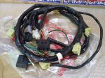 Honda CB 900 F WIRING HARNESS 79- - Image 2