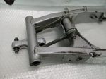 Suzuki RF 600 SWINGARM 94- - Image 4