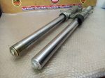Honda CBR 1100 xx FRONT FORKS 98-