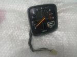 Yamaha XS 1100 TACHOMETER 78-81’ - Image 2