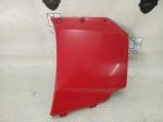 Kawasaki GPZ 750 UT RIGHT FAIRING 84-