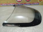 Kawasaki ZX-6R WINDSCREEN 95-97 - Image 2