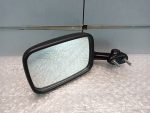 Kawasaki ZXR 750 L Mirror Left