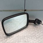 Kawasaki ZXR 750 L Mirror Left
