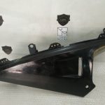 Honda VFR 750 rc36 LEFT KEEL 90-93