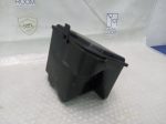 Honda CBX 750 F BOX COVER 83- - Image 3