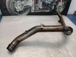 Ducati 749 Exhaust Header - Image 13