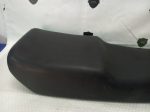 BMW R 100 GS Seat / Sadle 87- - Image 2