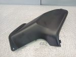 Honda CBR 954 RR 900 Intake / Ram Air Right - Image 4