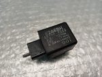 Honda ST 1300 Pan European Turn Signal Relay - Image 2