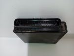 Suzuki SV 650 S ECU / CDI 03-09’ - Image 2