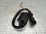 Yamaha RD 125 LC Ignition Coil - Image 2
