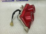 Honda NSR 250 TAIL LIGHT 88-89 - Image 6