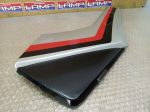 Honda CBX 750 F LEFT SIDE PANEL COVER 83- - Image 3