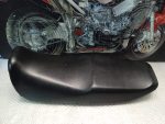 Honda VF 750 F Seat / Sadle - Image 4