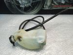 Honda CBR 600 F Oil Breather Tank - Image 2
