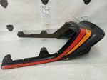 Honda CB 400 N TAIL 81- - Image 3