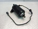 Kawasaki ZXR 750L Starter Motor