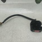 Honda NS 400 R RECTIFIER 85-87’