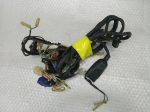 Suzuki GSX 450 E WIRING HARNESS 80-83’ - Image 2