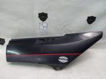 Kawasaki GPZ 1000 RX RIGHT FAIRING 86-88