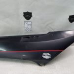 Kawasaki GPZ 1000 RX RIGHT FAIRING 86-88