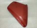 Honda GL 1100 GOLDWING RIGHT CAP 80- - Image 3