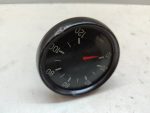 KREIDLER ZUNDAPP SACHS Speedometer - Image 3