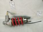 Honda CBR 1000 F sc21 REAR SHOCK 87-90 - Image 2