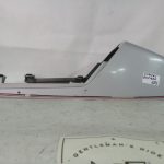 Suzuki GSX 400 TAIL 81-83’