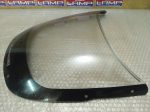 Kawasaki ZX-6R WINDSCREEN 95-97 - Image 3