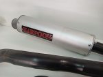Suzuki GSX 1100F Exhaust / Muffler / Full System - Image 5