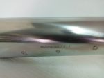 Honda CB 750 seven fifty Exhaust / Muffler Right / Header - Image 10