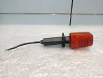 Suzuki GSXR 750/1100 Indicator / Turn Signals
