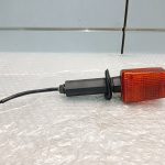 Suzuki GSXR 750/1100 Indicator / Turn Signals