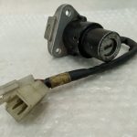 Yamaha TZR 250 1KT CENTER HANDLEBAR SWITCH 86-
