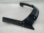 Honda VFR 750 rc24 COWL COVER 87-90 - Image 3