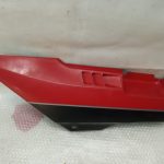 Kawasaki ZX 1000RX LEFT SIDE 86-88’