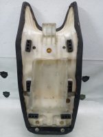 Honda CB 450 Seat / Sadle 85-87’ - Image 7