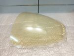 Honda VTR 1000 SP1 SP2 Windshield / Nose Cone / Windscreen - Image 3