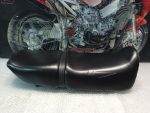 Honda CBR 400 F nc17 Seat / Sadle